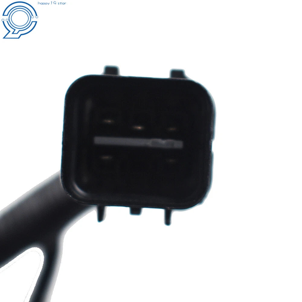 Ignition Coil Extension Wire Harness for Hyundai KIA (2010–2014)