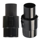 Hose Connector PP Adapter for Vacuum Cleaner (QW14T-203, QW12T-605)