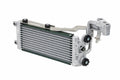 OEM Engine Oil Cooler for BMW M3, 328i, 335i, 328i xDrive (2007–2013) 17227521376