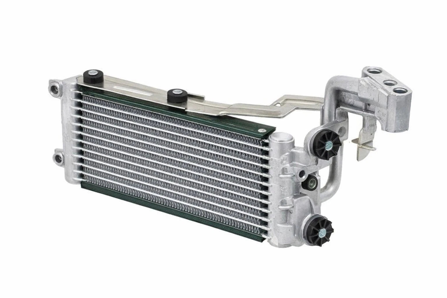 OEM Engine Oil Cooler for BMW M3, 328i, 335i, 328i xDrive (2007–2013) 17227521376