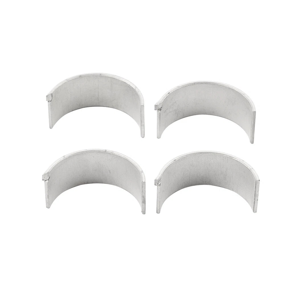 4X +100 31MM Connecting Rod Bearings for Honda VT250F (1982–1983)