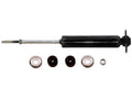 Front Shock Absorber for Mazda B2000 (1979–1984) ZP562MM