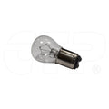 Bulb for Caterpillar Models (1003246)
