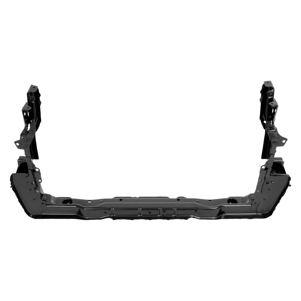 Radiator Support Core Lower Tie Bar for Lexus ES350 (2007–2012)