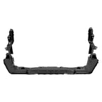 Radiator Support Core Lower Tie Bar for Lexus ES350 (2007–2012)
