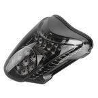 LED Tail Light Turn Signals for Suzuki Hayabusa GSX1300R (2008–2013)