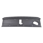 Grille Cover for Hyundai Palisade (2023–2025)