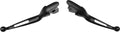 Brake & Clutch Lever Set for Harley-Davidson FLTRXS, FLHR (2017–2023)