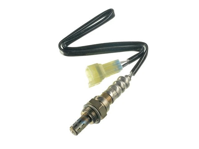 Oxygen Sensor for Suzuki Grand Vitara 2006–2008 (2.7L V6, DT686WW)