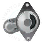 Starter Motor for Suzuki Swift (2004–2008) 1.6L
