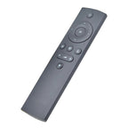 Replacement Remote Control for Ultenic T10