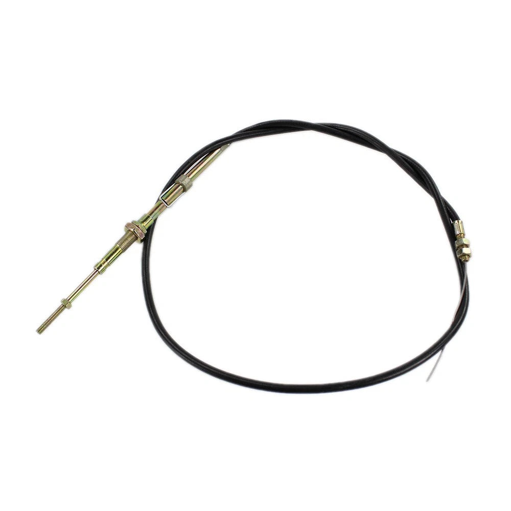 Fuel Shut-off Cable for Case/International Harvester (Replaces 3234947R2)
