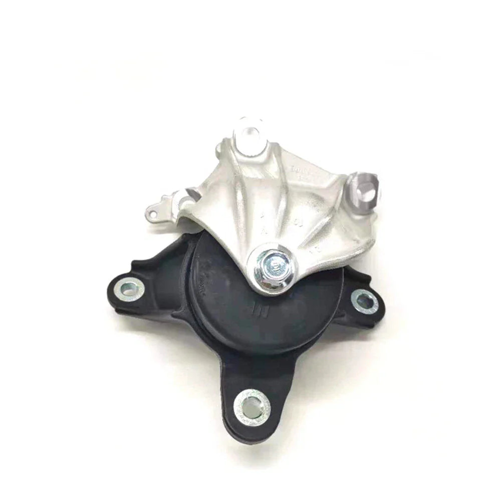 Trans Mount for Honda Accord, Crosstour, TSX 2.4L (2008-2015)