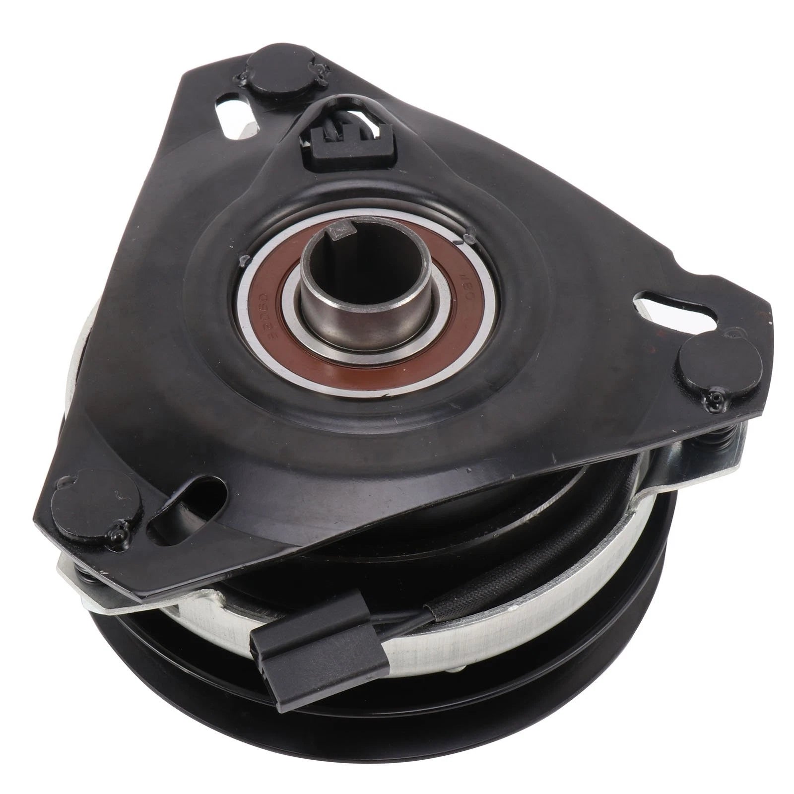 Electric PTO Clutch for YTH1848 Series (5215-134, 174367, 532174367)