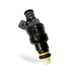 Fuel Injector for Ford Crown Victoria Explorer Mustang (1992–2011) 0280150565