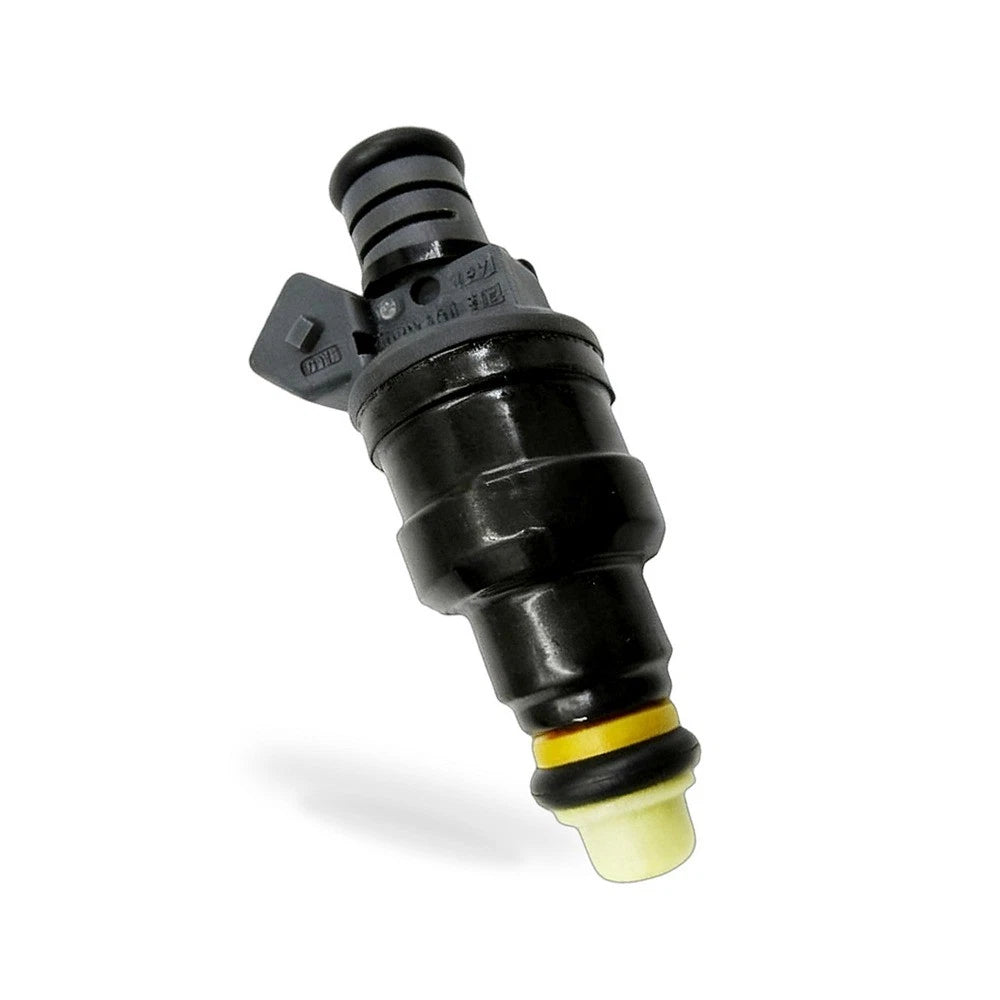 Fuel Injector for Ford Crown Victoria Explorer Mustang (1992–2011) 0280150565