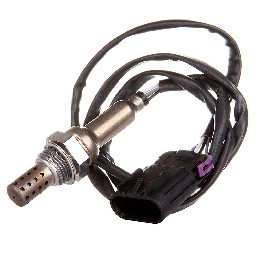 2X Downstream Oxygen Sensor for Hyundai Sonata Azera (2006–2010)
