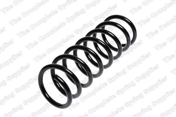Lesjofors Coil Spring for (w/o Leveling Control, Sport Susp.)