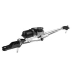 Wiper Motor & Linkage Assembly for Buick Chevy GMC Isuzu Saab