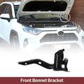 Hood Hinge for Toyota Levin Hybrid (2019–2023) Left Side