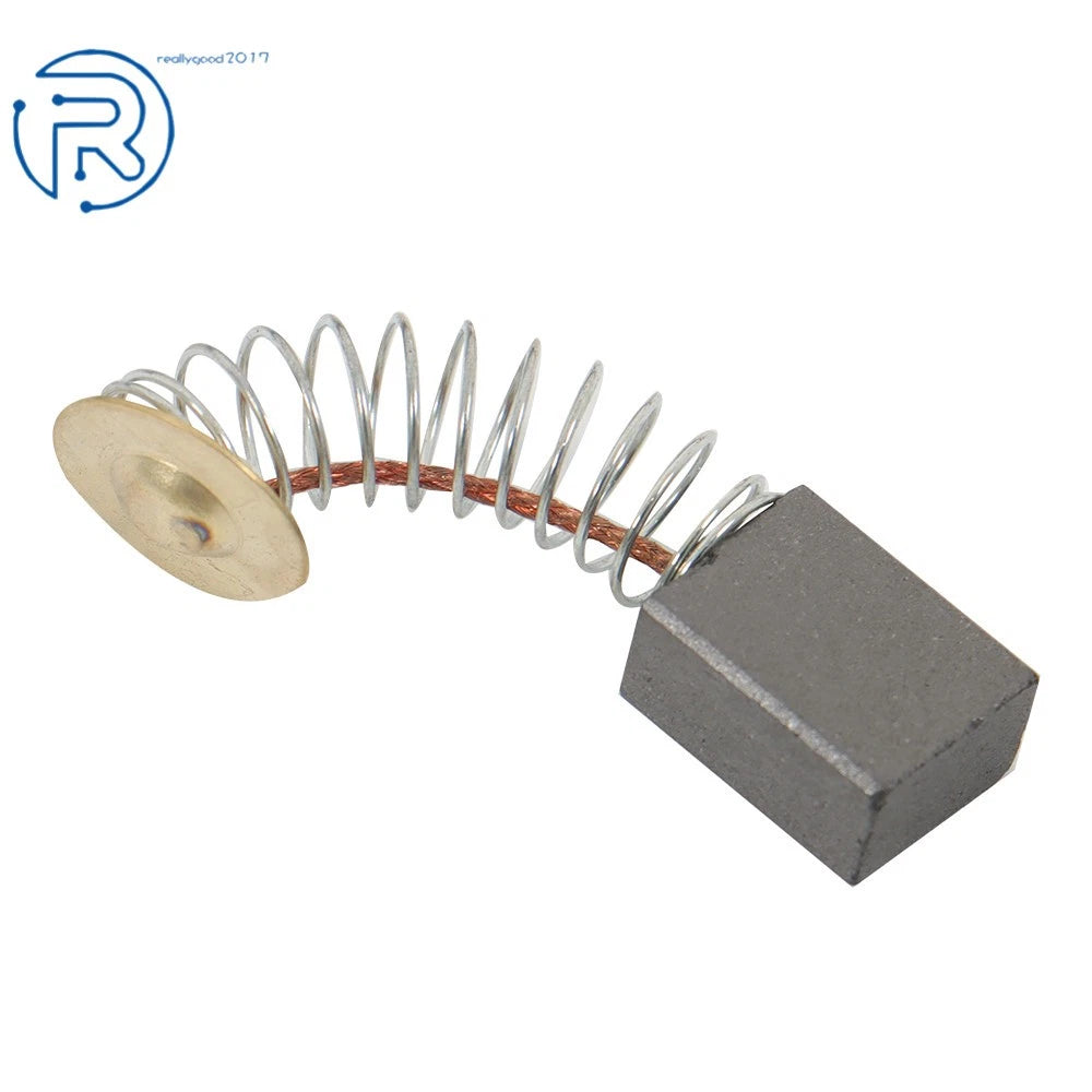 1500W Concrete Vibrating Tool with 4.92 ft Shaft Rod