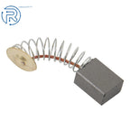 1500W Concrete Vibrating Tool with 4.92 ft Shaft Rod