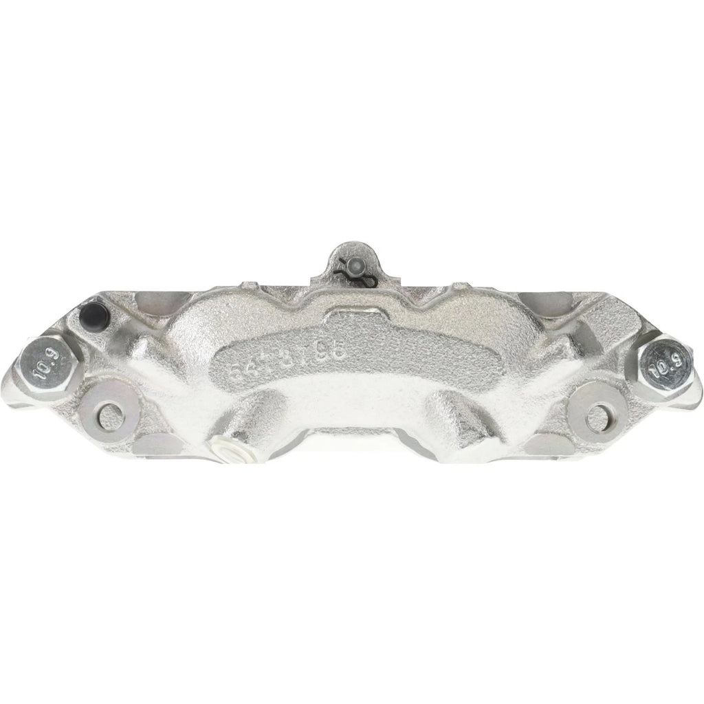 Front Left Brake Caliper for Chevy Corvette (1965–1968)
