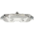Front Left Brake Caliper for Chevy Corvette (1965–1968)