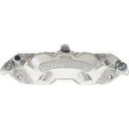 Front Left Brake Caliper for Chevy Corvette (1965–1968)
