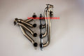 Exhaust Header for Sonoma S10 S15 (T-304 Stainless Steel 4-1 Shorty)