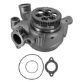 Cooling Water Pump for Detroit Diesel Series 60 (1995–2007)