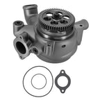 Cooling Water Pump for Detroit Diesel Series 60 (1995–2007)