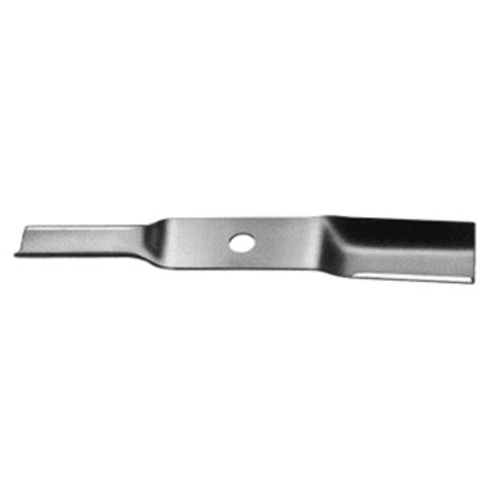 Mower Blade 15-3/4" for Murray 092117E701MA (Compatible with Oregon 97-123)