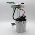 Fuel Pump for GMC Yukon, Tahoe, Escalade (2008–2013)
