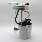 Fuel Pump for GMC Yukon, Tahoe, Escalade (2008–2013)