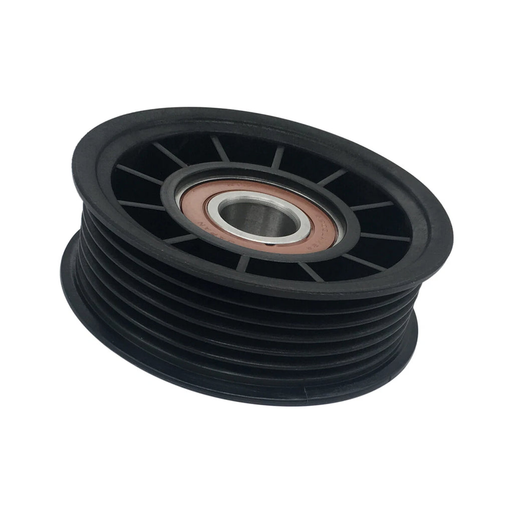 Idler Pulley for Mercruiser 4.3 5.0 5.7 350 (807757T)