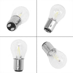 Reverse Stop Parking LED Signal Light