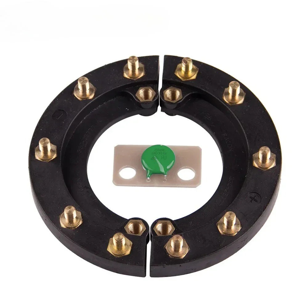 Diode Kit Rectifier for Leroy Somer (1960–1990)