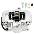 Hydraulic Brake Caliper for Ski-Doo MXZ Legend Expedition Freestyle (2000–2023)