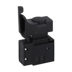 Trigger Button Switch for Electric Drill (FA2-6/1BEK)