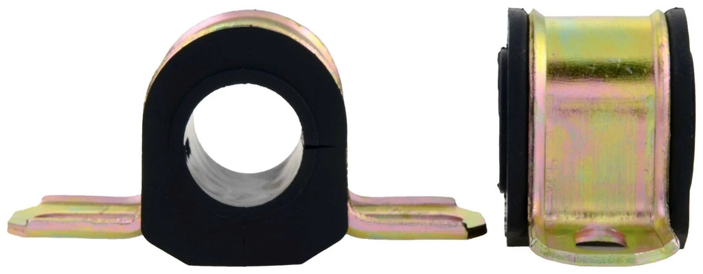 Stabilizer Bar Bushing for Chevrolet C10 Pickup (1968–1974)
