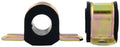 Stabilizer Bar Bushing for Chevrolet C10 Pickup (1968–1974)
