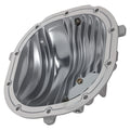 Aluminum Differential Cover for Ford Mustang (1985–2014)