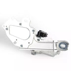 Rear Windscreen Wiper Motor for Citroen Peugeot Toyota (2014-2021)