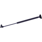 Liftgate Lift Supports for Tuff Support (Driver/Passenger Side)