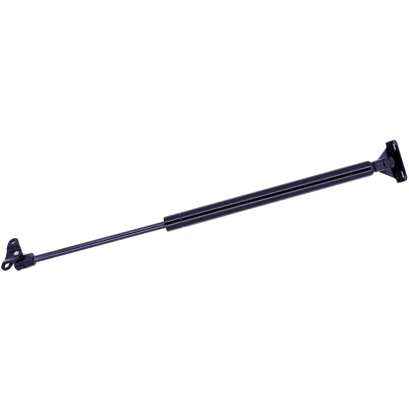 Liftgate Lift Supports for Tuff Support (Driver/Passenger Side)