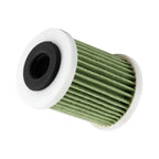 Fuel Filter 15412-93J10 for Suzuki Outboard (200–350 HP) 18-79809