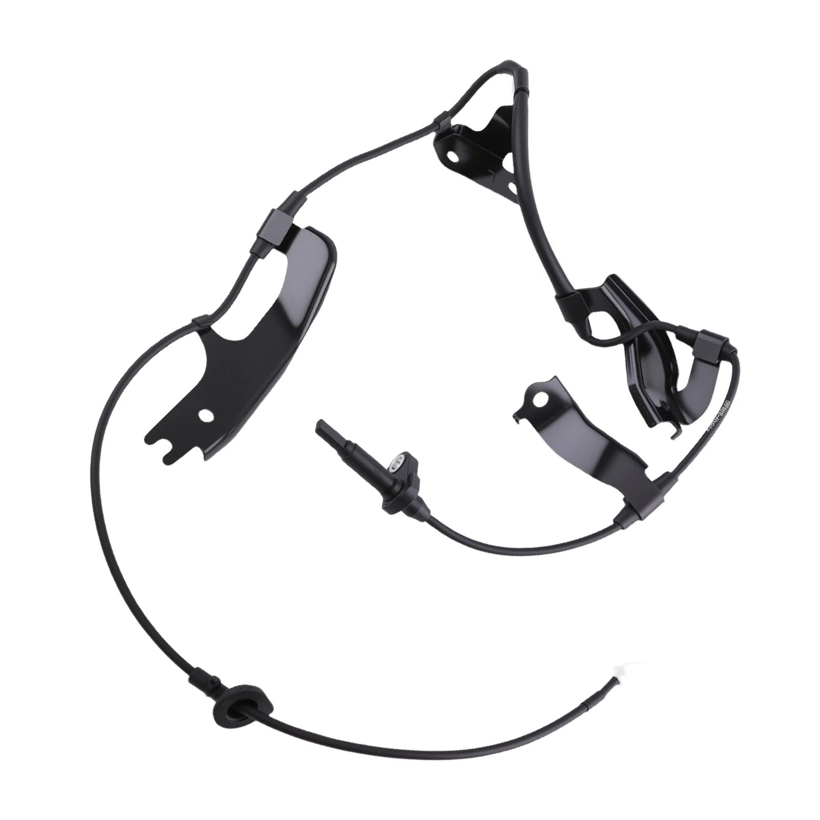 Rear ABS Speed Sensor for Lexus IS250 IS350 RC350 GS (2011–ON)
