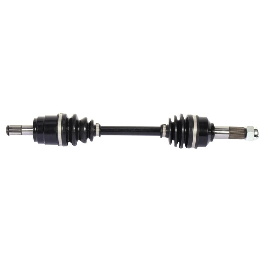 Front Right CV Joint Axle Drive Shaft for Honda Foreman 500 TRX500 (2014–2017)
