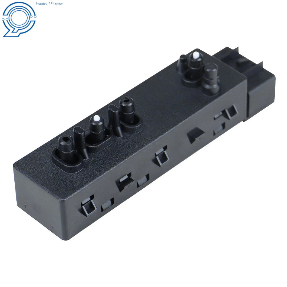 Power Seat Switch for Nissan Altima (2008-2011)